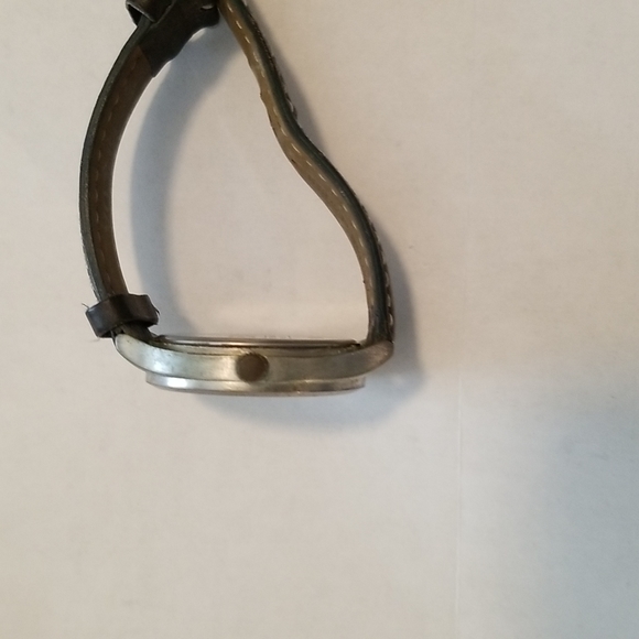 Mens Breda watch - Picture 5 of 5